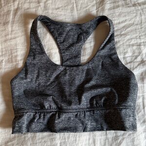 Aerie Racerback Sports Bra